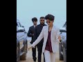 g class vampire yt song #trendingshorts #shorts #unfrezzmyaccount