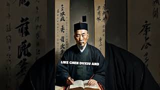 May Fourth Movement: China’s Turning Point
