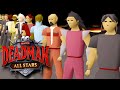 New game mode  deadman allstars ft b0aty torvesta odablock and more