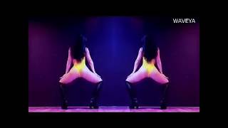 Hot Dance | How Quick Guide to Twerk Dance Class