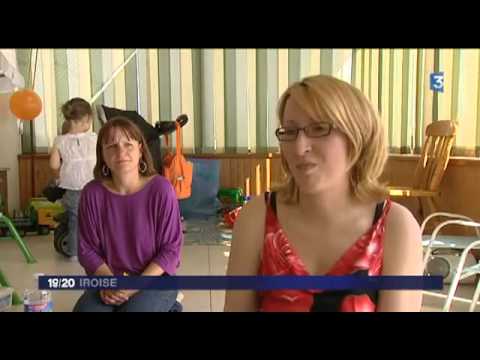 Bilinguisme