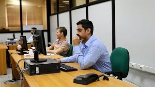 Bank Assurance Market & BML Istisharat screenshot 5