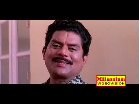 charlie chaplin malayalam hit comedy movie prem kumar jagathy sreekumar malayalam film movie full movie feature films cinema kerala   malayalam film movie full movie feature films cinema kerala