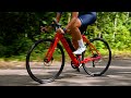 Trek Domane AL A Little More Power A Lot More Fun Trek Domane AL A Little More Power A Lot More Fun