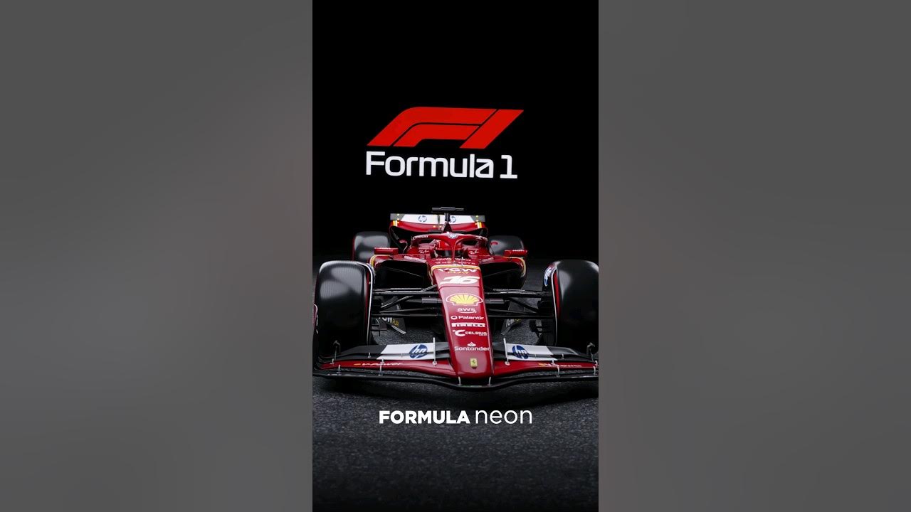 Engine Sounds Across Motorsports! 🏎🎵 #f1 #shorts #formula1 Engine Sounds Across Motorsports! 🏎🎵 #f1 #shorts #formula1