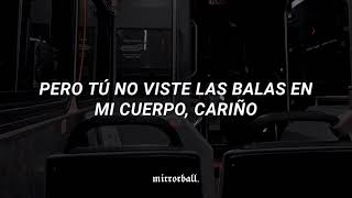 Late Night Drive Home - Stress Relief Español