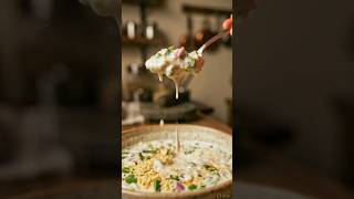 Top Secret Amazing Kitchen Hacks ☕🤯 Mind Blowing Facts In Hindi #shorts