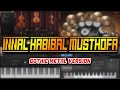 Innal Habibal Musthofa (Gothic Metal Version)