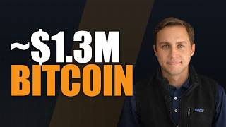 Digital Credit Could Be the Catalyst to Bitcoin-Gold Parity