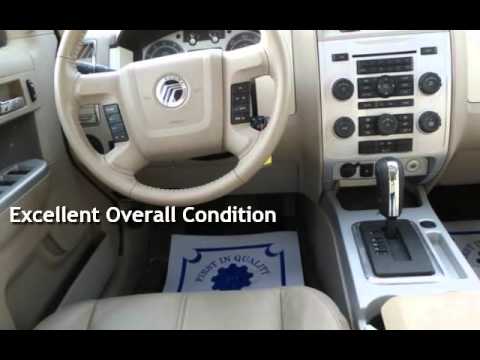 Mr Deals Auto Quincy Illinois Us Patriot Tactical Online Coupon