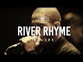 Capture de la vidéo Twio3 : River Rhyme Live @ 8Alive | Rap Is Now