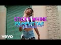 Pamputtae - Sticky Whine (Official Video)