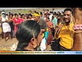 మల్లన్న పండుగ Mallanna Festival super performance 