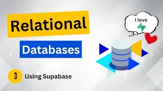 Create Supabase Tables like a Pro: Master Database Design (Part 3)