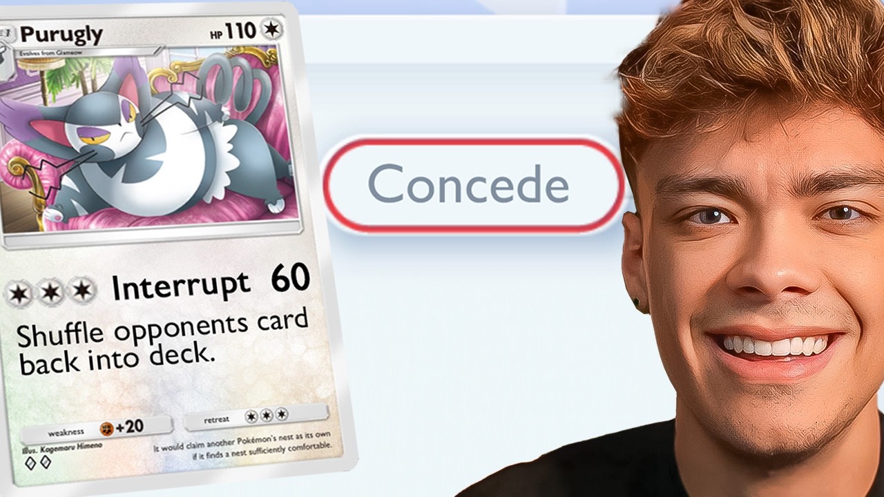 purugly pokemon card Purugly