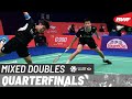 Lining china masters 2023  fenghuang chn 3 vs kimjeong kor 7  qf