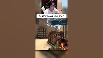 Insane 1v4 Awp Retake Clutch #Shorts #csgo