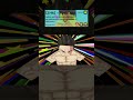 least cinematic jjs fight 🔥 #roblox #memes #meme #update #yuji #gojo #jjs #jjk