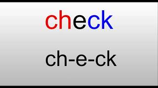 2nd Grade Spelling Week 25