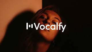 Back Again royaltyfree Vocal