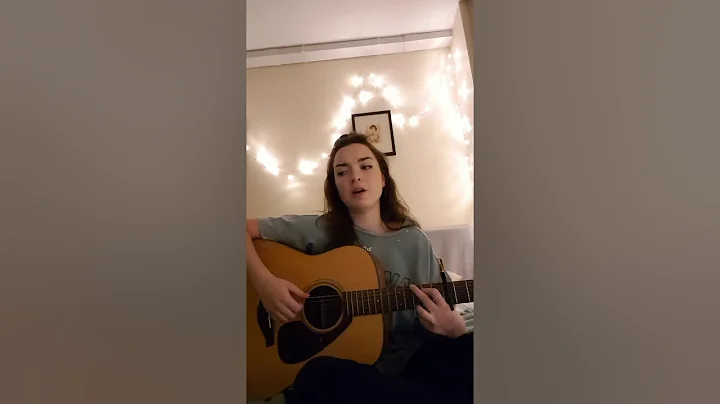 Prehistoric Land (original song)