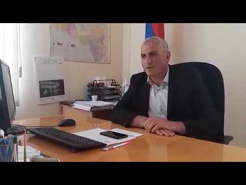 Video: RSI ցուցիչ - ինչպե՞ս օգտագործել: Հրահանգներ, առաջարկություններ