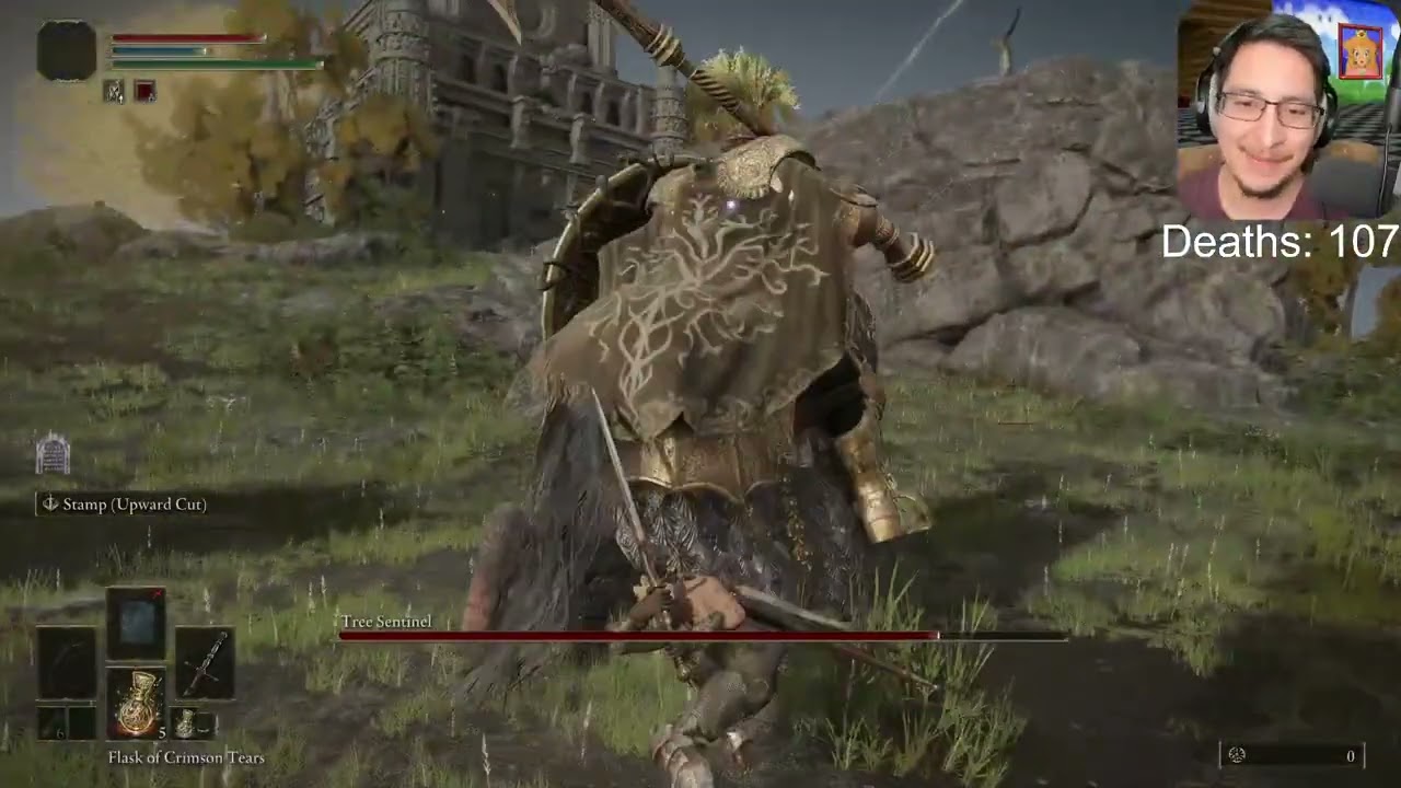 wE bEATiNG tHE bOss - #4