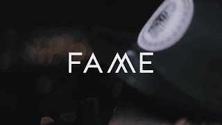 Liri Elgozi ft. Adir Nagar - FAME (Official)
