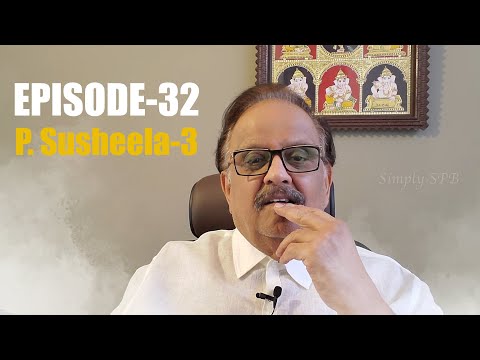 Simply SPB Episode -29 (V.Kumar)