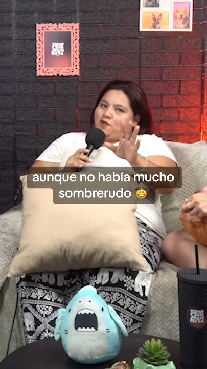 45 Grados Y Un Chingos De Cerveza 45 grados y un chorro de cerveza 🍻 - YouTube