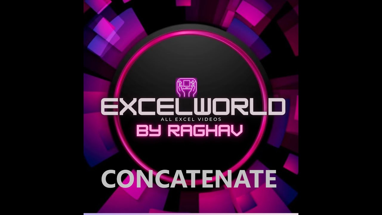 Basic SELECT Queries In MySQL - YouTube Auto PHP Script