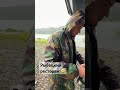 Высокая кухня на обеде 😆