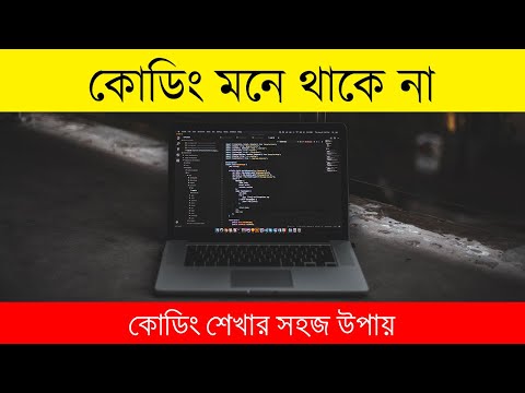 ভিডিও: প্রটিস কি বর্ডার ব্রাশ করে?