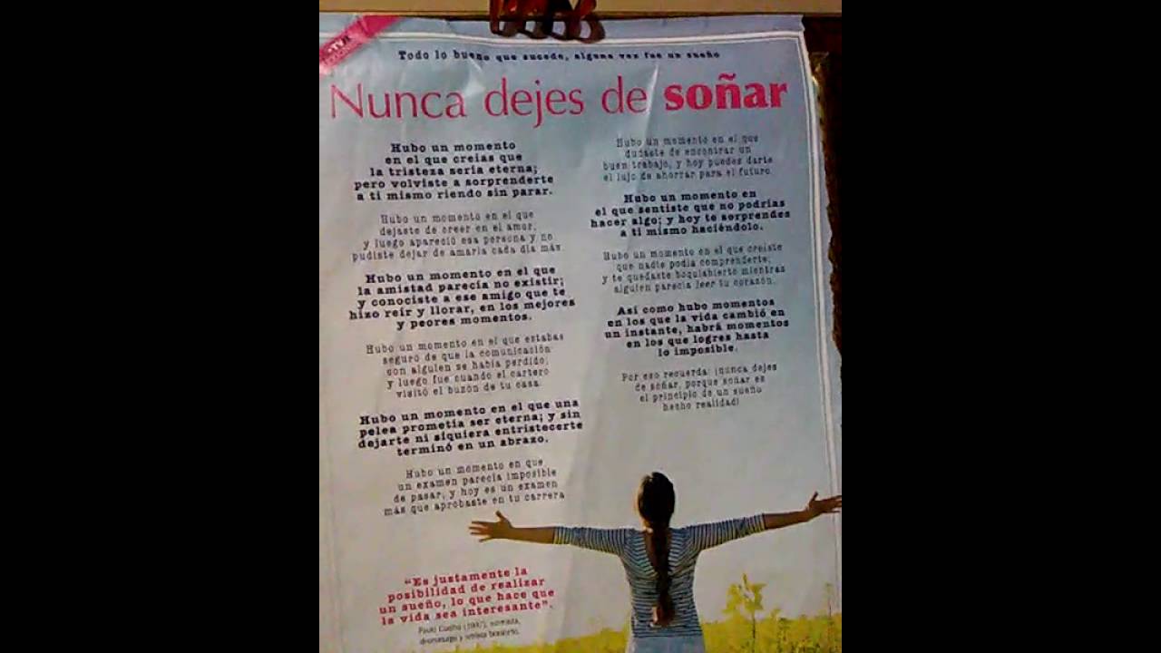 13 de marzo de 2016 - YouTube