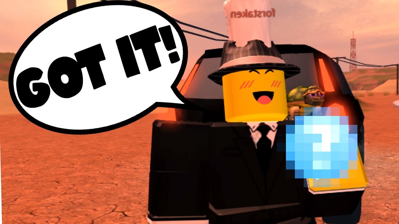 New Item In Jailbreak Found Roblox Jailbreak Roleplay - roblox jailbreak roleplay