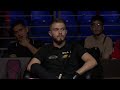 WATCH LIVE | 2023 Hanoi Open Pool Championship | Table One