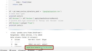 The Ultimate Jupyter + PyCharm Debugging Guide