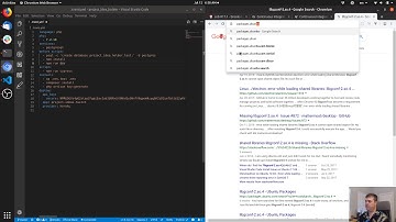 Creating a Project Idea Holder with PHP, Laravel, and Vue.js part 8