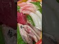 別邸　そらのうえさんの豪華舟盛🐟