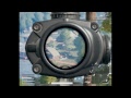 Can I Win? Let's find out. l PUBG Mobile l LoL NO l India
