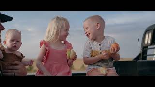 Discover The Joy Of Living In Bowman County