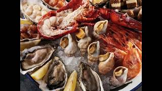 Доставка Щодня Bar Mushly Zara Budu