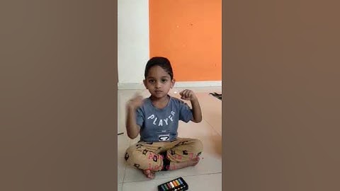 Abacus Jr. level addition and subtraction mental calculations speed🧮🧮##visualization