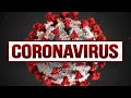 NJ Governor Murphy delivers update on coronavirus - YouTube