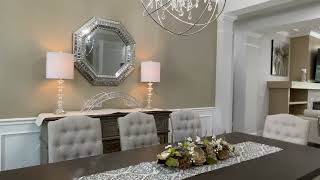 2548 Riley Oaks Trl