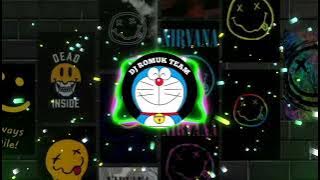 DJ MENUNGSO ORA TOTO - AKU SENG GEMATI FULL BASS VIRAL TIKTOK 2023 KANE!