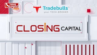 WATCH MARKET CLOSING LIVE | CLOSING CAPITAL | 1-jan- 2026