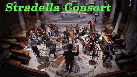 Play the Violin sheet music with Estévan Velardi/ Vivaldi: Giustino RV 717, Sinfonia in C Major