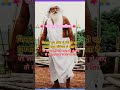 #जयगुरुदेव🙏#जयगुरुदेव #जय #जयगुरुदेव_उज्जैन #सत्संग #संत #shorts #short #status