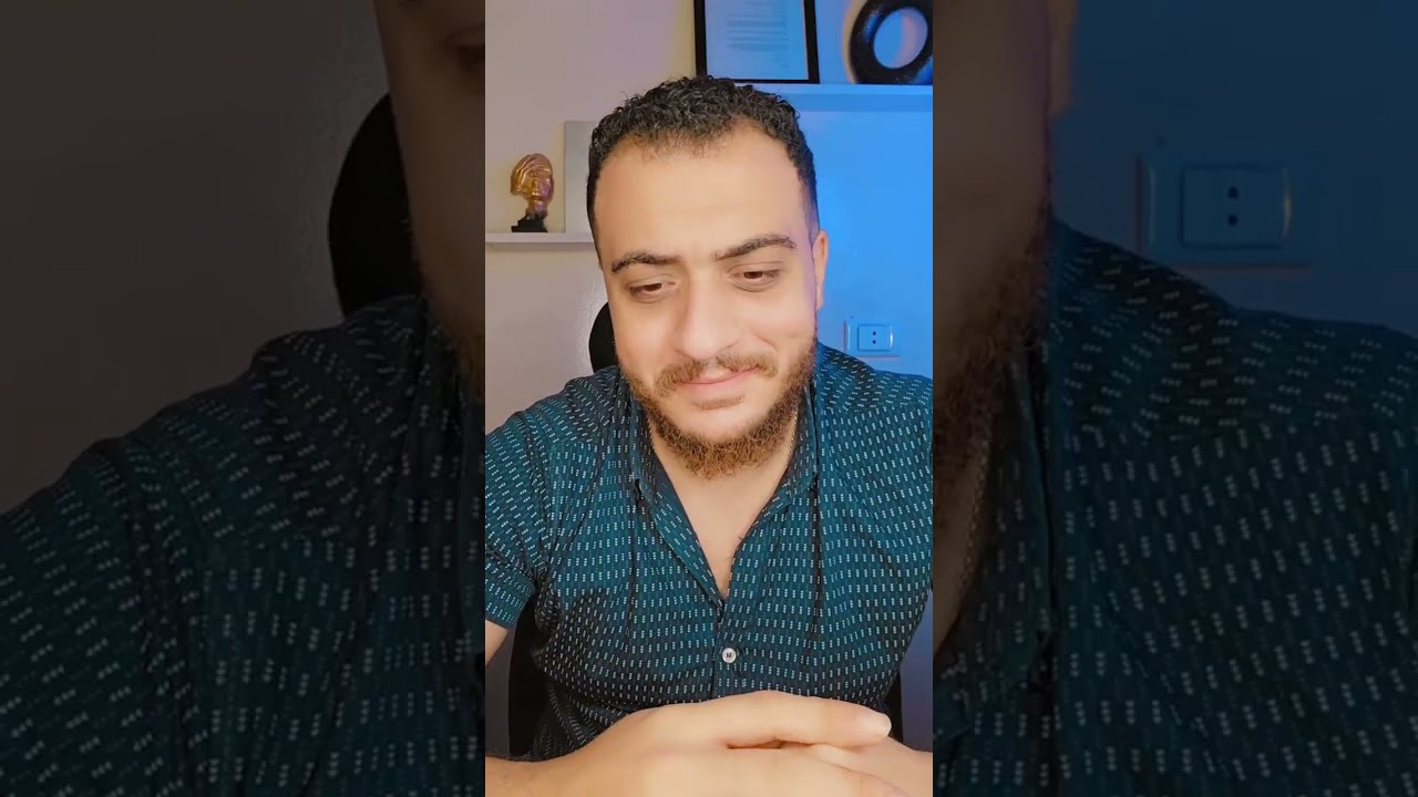 برج الميزان 💔 اللي وجّعك هيتقلب حاله.. والقدر بيجهّزلك رجوع بمعجزة هتخلي الكل مصدوم👈 تدخل قدري يقلب.